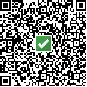 Healthcare Providers Similar to 1295745362 NPI Number | NPI Registry | www.DataLabs.Health