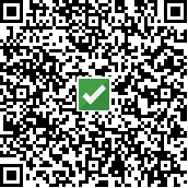 Healthcare Providers Similar to 1295745396 NPI Number | NPI Registry | www.DataLabs.Health