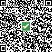 Healthcare Providers Similar to 1295745446 NPI Number | NPI Registry | www.DataLabs.Health