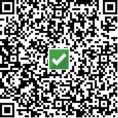 Healthcare Providers Similar to 1295745925 NPI Number | NPI Registry | www.DataLabs.Health