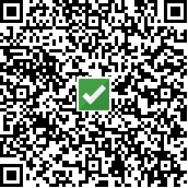 Healthcare Providers Similar to 1295745958 NPI Number | NPI Registry | www.DataLabs.Health