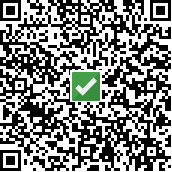 Healthcare Providers Similar to 1295746147 NPI Number | NPI Registry | www.DataLabs.Health