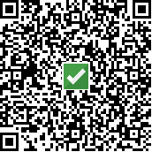 Healthcare Providers Similar to 1295746378 NPI Number | NPI Registry | www.DataLabs.Health