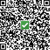 Healthcare Providers Similar to 1295746410 NPI Number | NPI Registry | www.DataLabs.Health