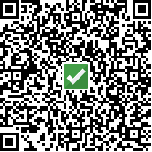 Healthcare Providers Similar to 1295746857 NPI Number | NPI Registry | www.DataLabs.Health