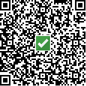 Healthcare Providers Similar to 1295746956 NPI Number | NPI Registry | www.DataLabs.Health