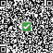 Healthcare Providers Similar to 1295747277 NPI Number | NPI Registry | www.DataLabs.Health