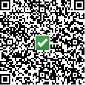 Healthcare Providers Similar to 1295747327 NPI Number | NPI Registry | www.DataLabs.Health