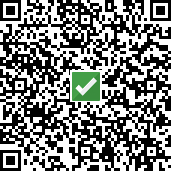 Healthcare Providers Similar to 1295747368 NPI Number | NPI Registry | www.DataLabs.Health