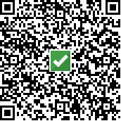 Healthcare Providers Similar to 1295747483 NPI Number | NPI Registry | www.DataLabs.Health