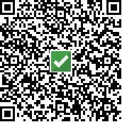 Healthcare Providers Similar to 1295747970 NPI Number | NPI Registry | www.DataLabs.Health