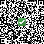 Healthcare Providers Similar to 1295748135 NPI Number | NPI Registry | www.DataLabs.Health