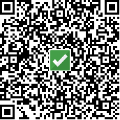 Healthcare Providers Similar to 1295748309 NPI Number | NPI Registry | www.DataLabs.Health