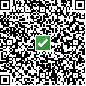 Healthcare Providers Similar to 1295748390 NPI Number | NPI Registry | www.DataLabs.Health