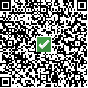 Healthcare Providers Similar to 1295748515 NPI Number | NPI Registry | www.DataLabs.Health