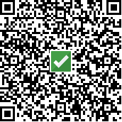 Healthcare Providers Similar to 1295749257 NPI Number | NPI Registry | www.DataLabs.Health