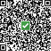 Healthcare Providers Similar to 1295749331 NPI Number | NPI Registry | www.DataLabs.Health