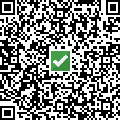 Healthcare Providers Similar to 1295749430 NPI Number | NPI Registry | www.DataLabs.Health