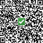 Healthcare Providers Similar to 1295749752 NPI Number | NPI Registry | www.DataLabs.Health