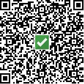 Healthcare Providers Similar to 1295749851 NPI Number | NPI Registry | www.DataLabs.Health