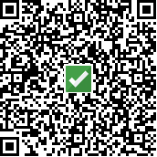 Healthcare Providers Similar to 1295750065 NPI Number | NPI Registry | www.DataLabs.Health