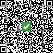 Healthcare Providers Similar to 1295750495 NPI Number | NPI Registry | www.DataLabs.Health