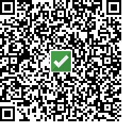 Healthcare Providers Similar to 1295750651 NPI Number | NPI Registry | www.DataLabs.Health