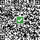 Healthcare Providers Similar to 1295750701 NPI Number | NPI Registry | www.DataLabs.Health