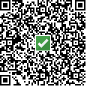 Healthcare Providers Similar to 1295750735 NPI Number | NPI Registry | www.DataLabs.Health