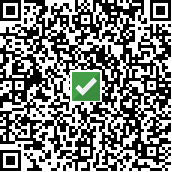 Healthcare Providers Similar to 1295750750 NPI Number | NPI Registry | www.DataLabs.Health