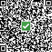 Healthcare Providers Similar to 1295750859 NPI Number | NPI Registry | www.DataLabs.Health