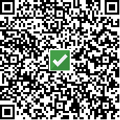 Healthcare Providers Similar to 1295750933 NPI Number | NPI Registry | www.DataLabs.Health