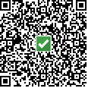 Healthcare Providers Similar to 1295750966 NPI Number | NPI Registry | www.DataLabs.Health