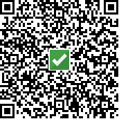 Healthcare Providers Similar to 1295751170 NPI Number | NPI Registry | www.DataLabs.Health