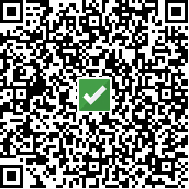 Healthcare Providers Similar to 1295751303 NPI Number | NPI Registry | www.DataLabs.Health