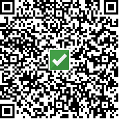 Healthcare Providers Similar to 1295751485 NPI Number | NPI Registry | www.DataLabs.Health