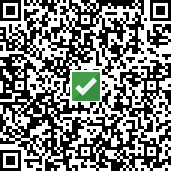 Healthcare Providers Similar to 1295751907 NPI Number | NPI Registry | www.DataLabs.Health