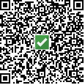 Healthcare Providers Similar to 1295752095 NPI Number | NPI Registry | www.DataLabs.Health