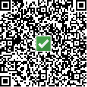 Healthcare Providers Similar to 1295752160 NPI Number | NPI Registry | www.DataLabs.Health