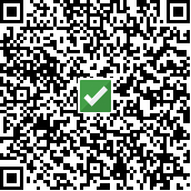 Healthcare Providers Similar to 1295752228 NPI Number | NPI Registry | www.DataLabs.Health