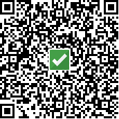 Healthcare Providers Similar to 1295752657 NPI Number | NPI Registry | www.DataLabs.Health