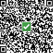 Healthcare Providers Similar to 1295752723 NPI Number | NPI Registry | www.DataLabs.Health