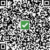 Healthcare Providers Similar to 1295752905 NPI Number | NPI Registry | www.DataLabs.Health