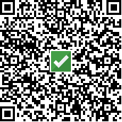 Healthcare Providers Similar to 1295753010 NPI Number | NPI Registry | www.DataLabs.Health