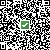 Healthcare Providers Similar to 1295753036 NPI Number | NPI Registry | www.DataLabs.Health