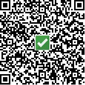 Healthcare Providers Similar to 1295753101 NPI Number | NPI Registry | www.DataLabs.Health