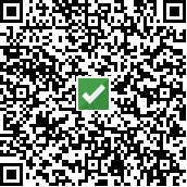 Healthcare Providers Similar to 1295753143 NPI Number | NPI Registry | www.DataLabs.Health