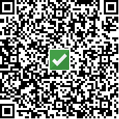 Healthcare Providers Similar to 1295753747 NPI Number | NPI Registry | www.DataLabs.Health