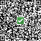 Healthcare Providers Similar to 1295753762 NPI Number | NPI Registry | www.DataLabs.Health