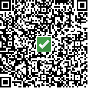 Healthcare Providers Similar to 1295753820 NPI Number | NPI Registry | www.DataLabs.Health